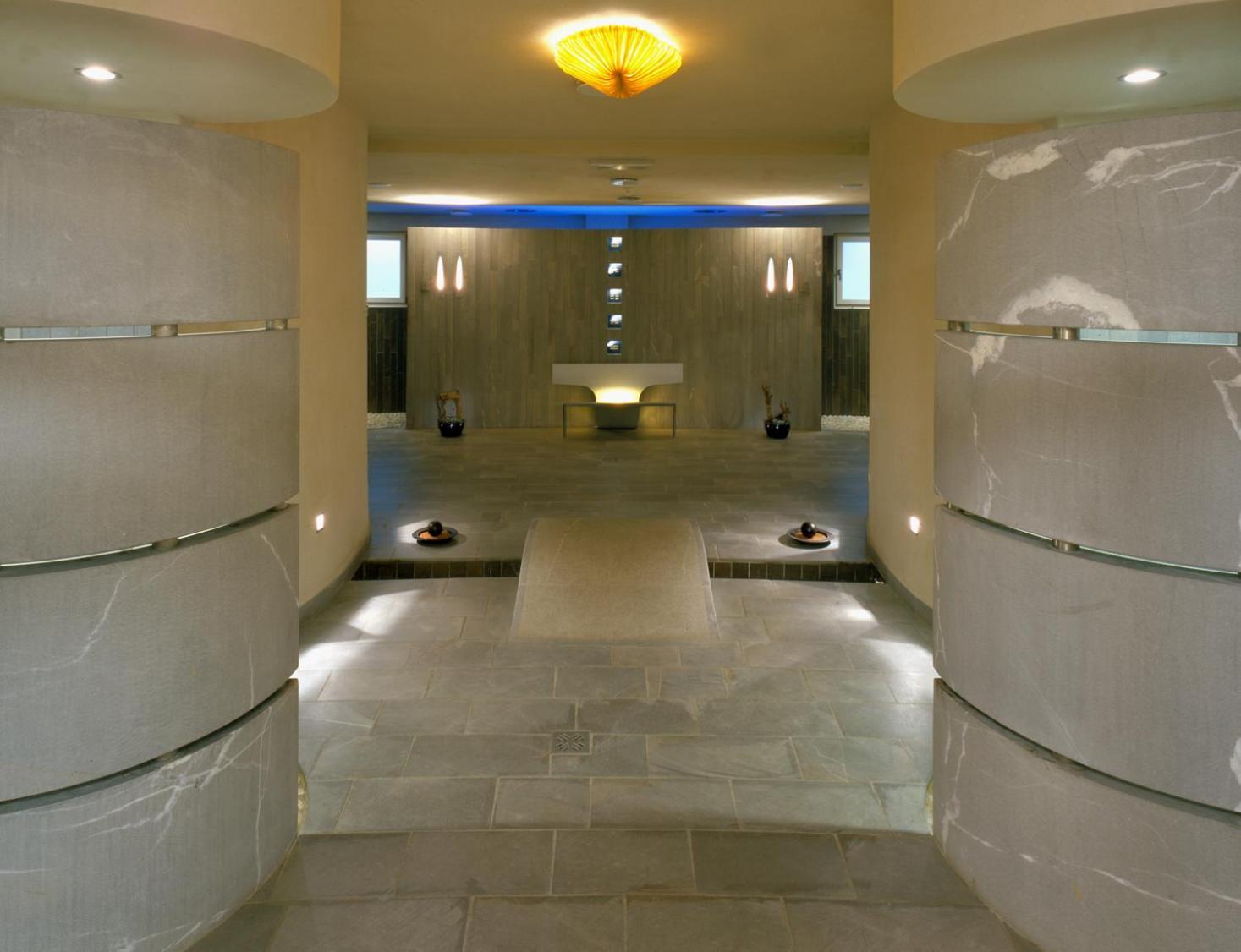 Posta Zirm Hotel Corvara In Badia Extérieur photo